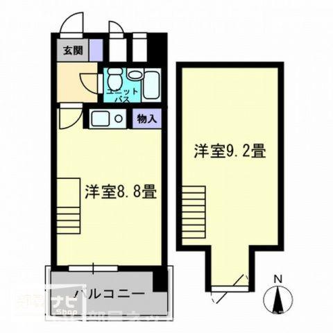 ams4観光町のイメージ