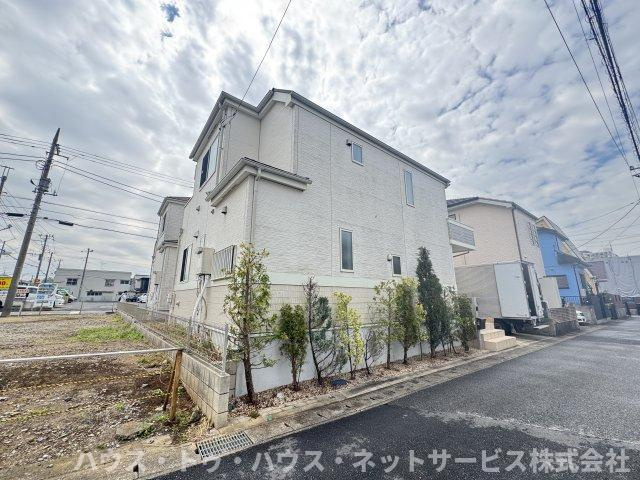 代表画像_外観@212057692494