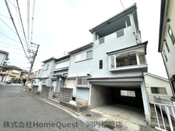 代表画像_外観@227101765662