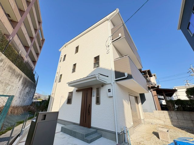 代表画像_外観@227103264704