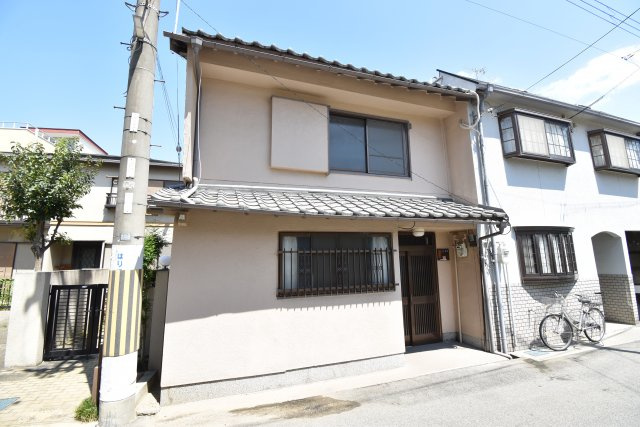 代表画像_外観@228058739977