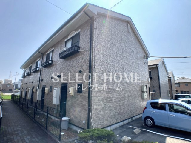 代表画像_外観@223039662824