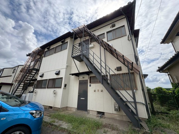 コーポ君寿の画像