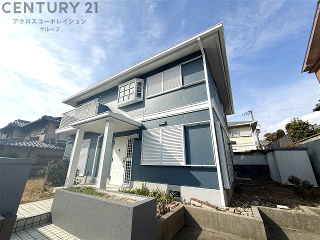 代表画像_外観@228058353706