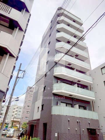 プレミアムステージナオの画像