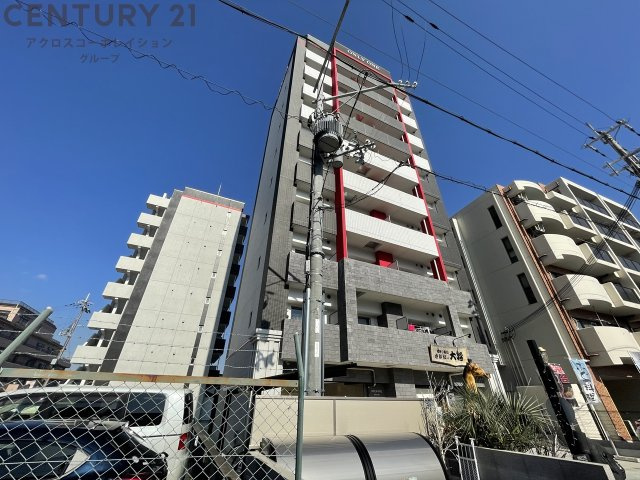 ONLYONE川西中央1のイメージ