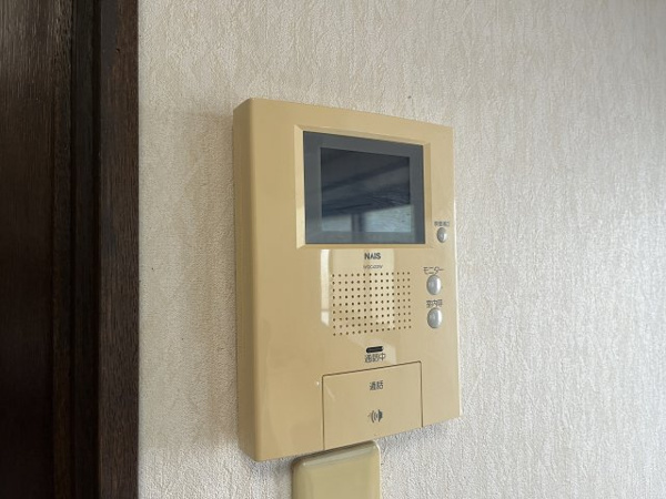 【泥亀1丁目貸家のその他】