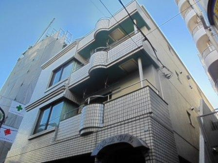 カーサ・ド・ヴァン16のイメージ