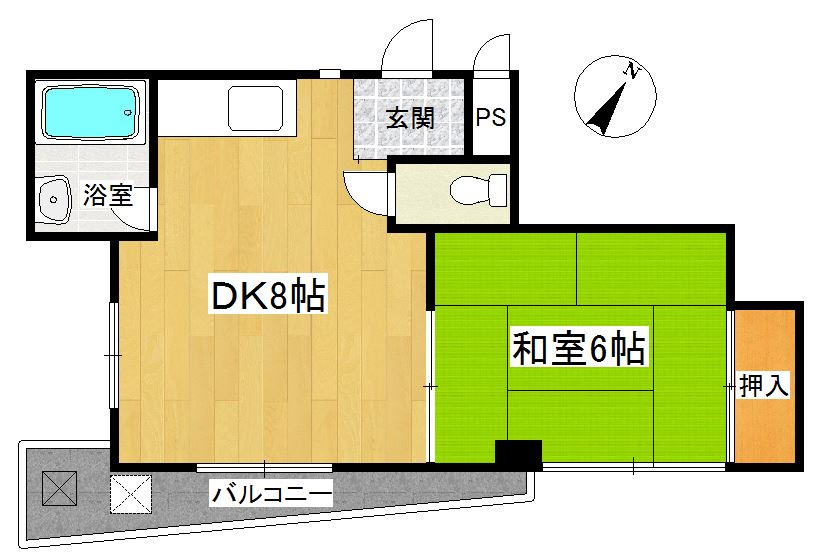 カーサ・ド・ヴァン16のイメージ