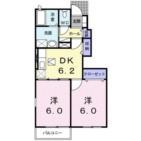 間取り：219003650074