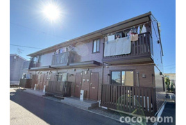 Ｌｅ　ｂｅａｕｃｉｅｌの外観