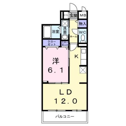 Ｓｕｎｌｉｔ大和郡山のイメージ
