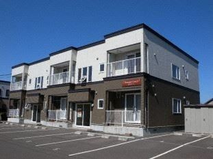 プルミエコートの画像