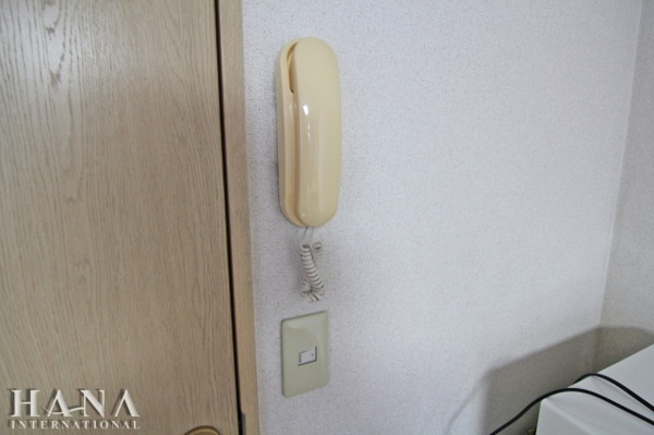 フロイデンルーフのその他