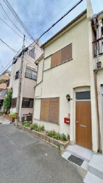 代表画像_外観@227103026470