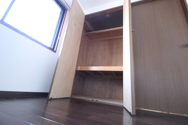 【シャルマン財官Ⅰのその他】