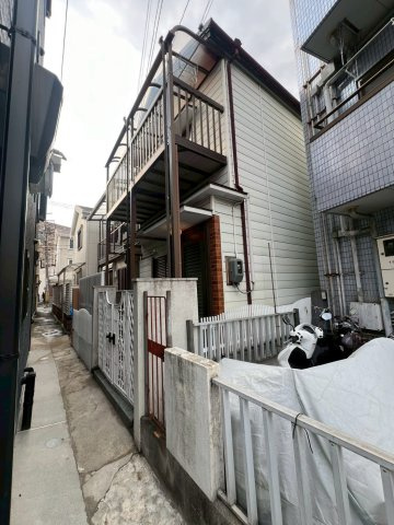 代表画像_外観@227102890400