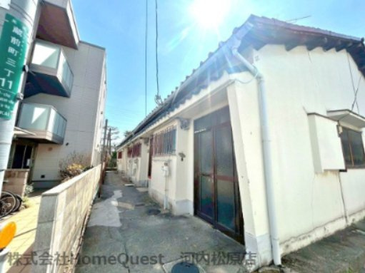 代表画像_外観@227102834355