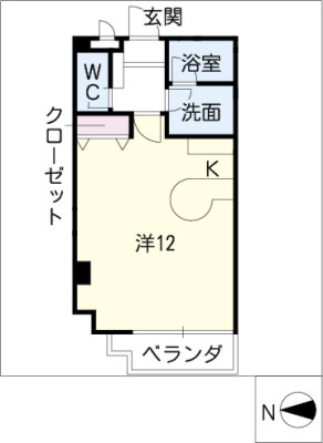 ラヴィアンムロガのイメージ