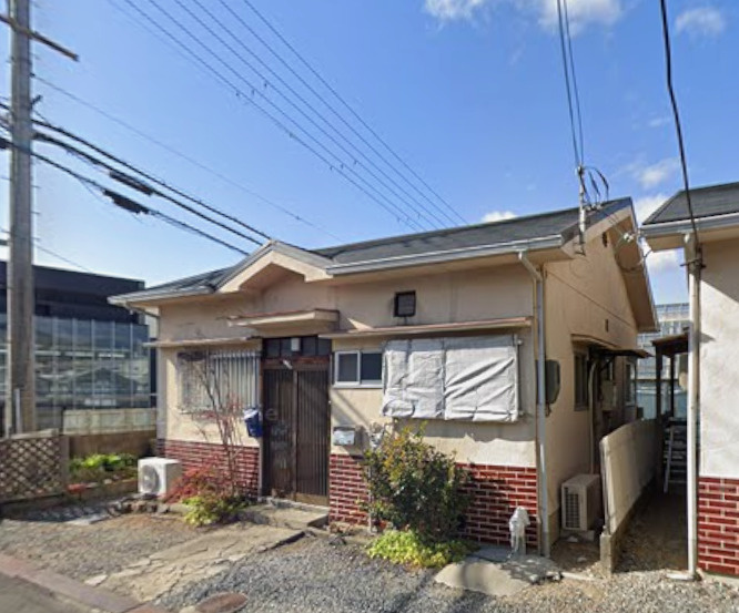 代表画像_外観@227103140828