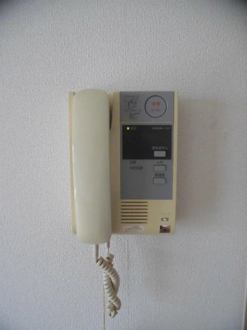 迫田ビル2のその他