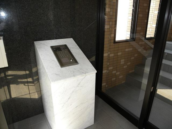 迫田ビル2のその他