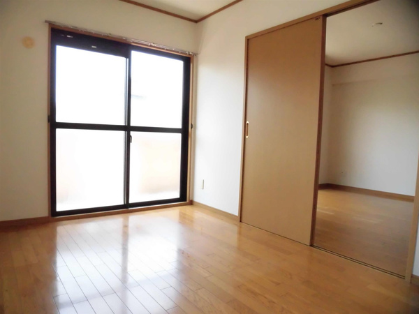 迫田ビル2の写真