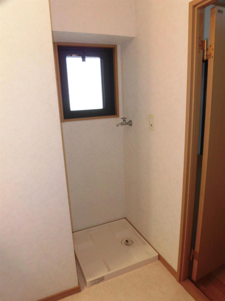 迫田ビル2のその他