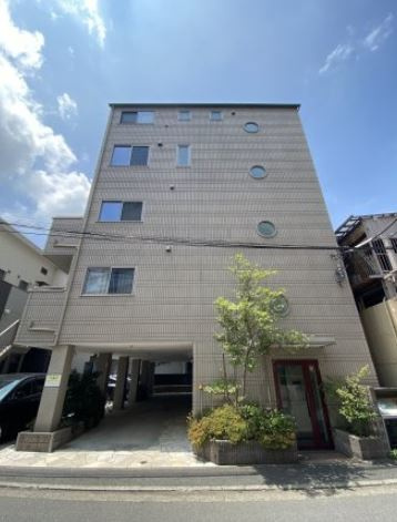 ラポルトの画像