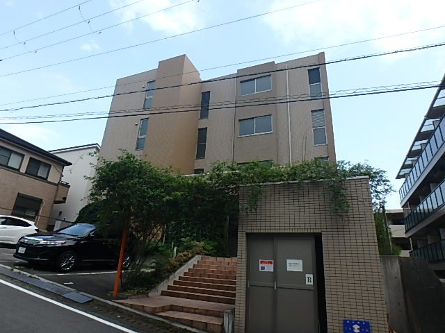 SCENE TRE（シェーネ トレ）のイメージ