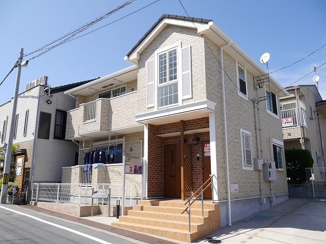 ノーブルのイメージ