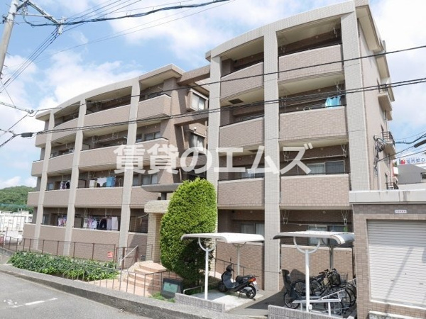 グリーンフォレストの画像