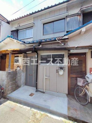 代表画像_外観@227096929496