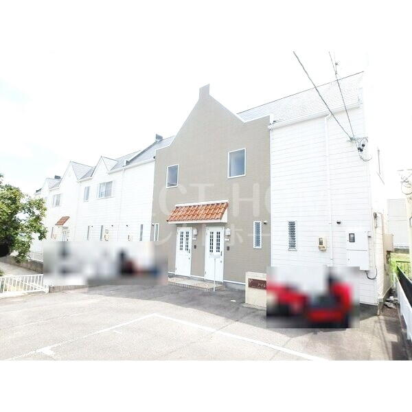 代表画像_外観@223039615839