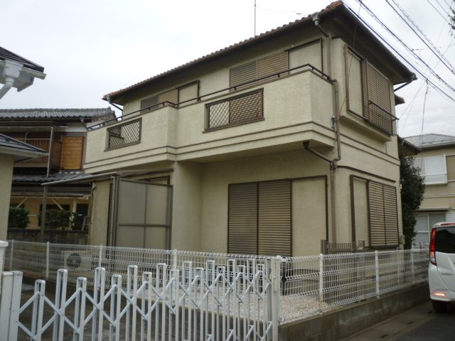 代表画像_外観@211063134543