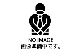 桜山戸建の外観