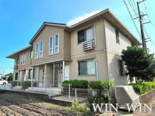 ロイヤルウィットの画像