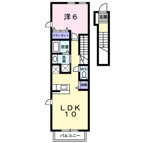 間取り：211066014493