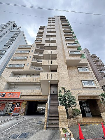 ユニーブル八事のイメージ