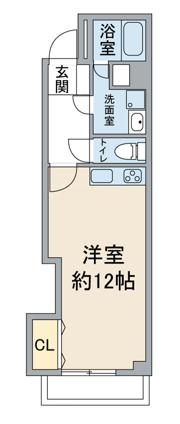 ユニーブル八事のイメージ