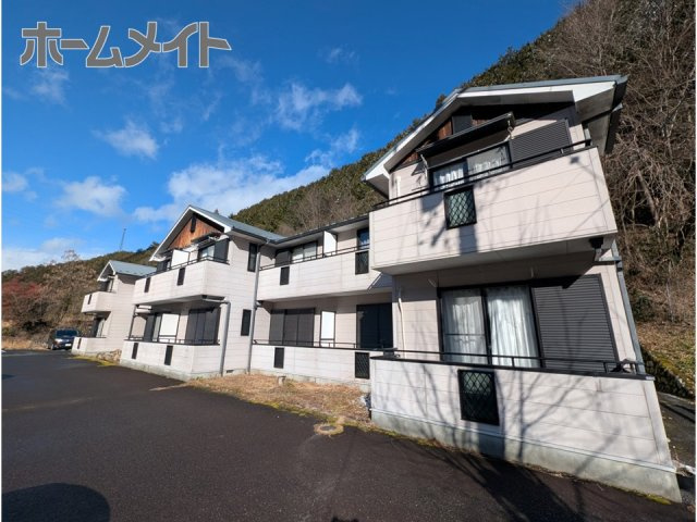 グリーンハウス井尻のイメージ