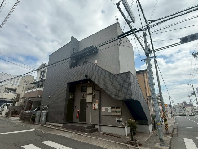 CUBEのイメージ