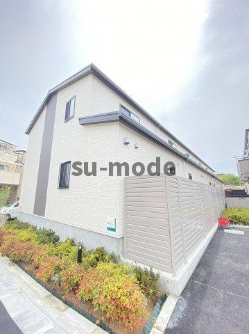 代表画像_外観@227102694761