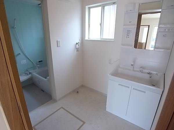 【揖保郡太子町東出の戸建てのその他】