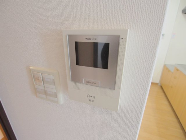 【フォブール川内のその他】