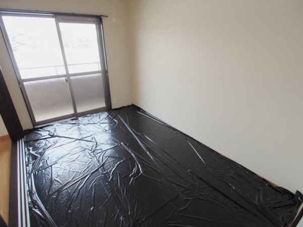 【フォブール川内のその他】