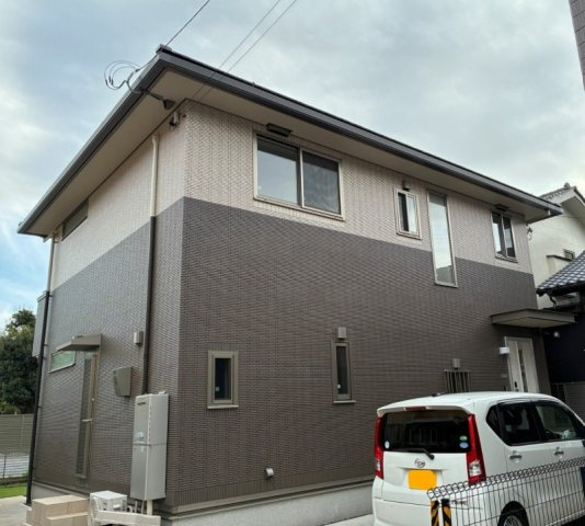 代表画像_外観@208018779784