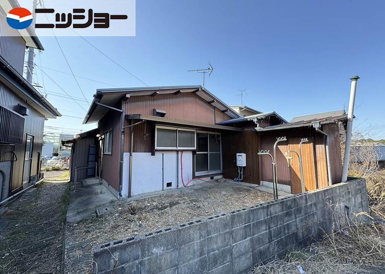 代表画像_外観@223039585426