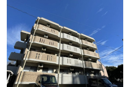 エアフォルクⅡの外観