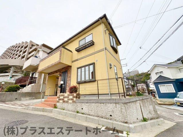 代表画像_外観@228058942427